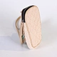 designer cell phone crossbody bag