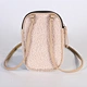 phone cross body bag